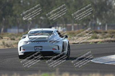 media/May-10-2025-Light Speed Track Events (Sat) [[c99cd30d1b]]/Red Group/Turn 3/
